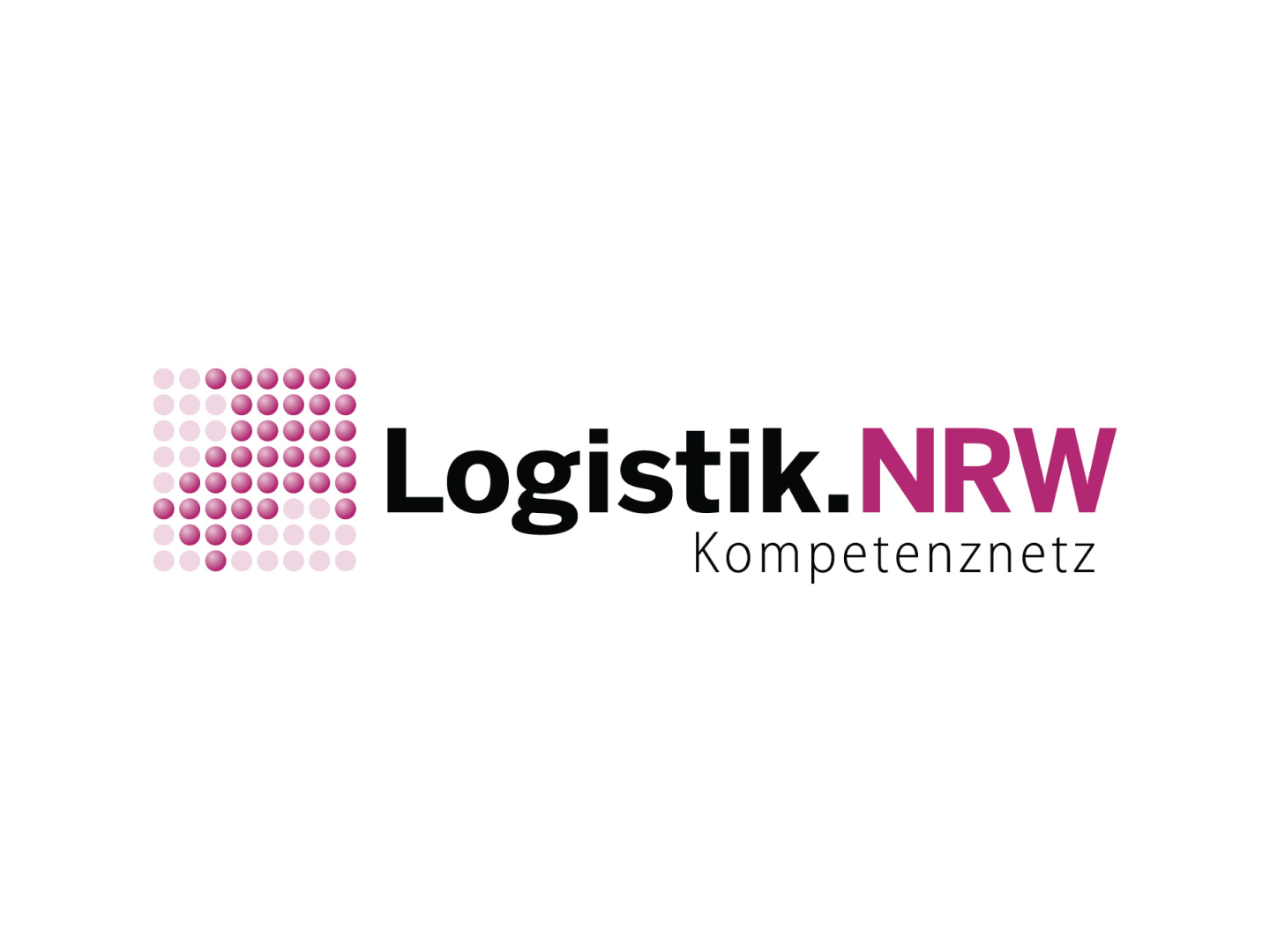 Sitzung des Netzwerks ChemieLogistik.NRW